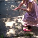 Kelly Bechtel - @kelly_bechtel - Twitter