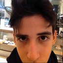 Adauto Neto - @Neto97Neto - Twitter