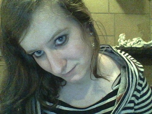 lotje2444's profile picture. 