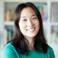 Jennifer Chow | not posting |🥠ILL-FATED FORTUNE (@jenjchow) 's Twitter Profile