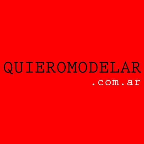 Empresa que realiza books y producciones fotográficas!