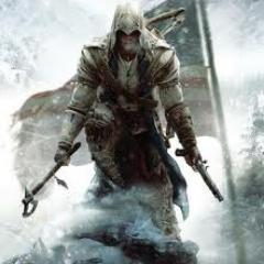 JAVIpro9's profile picture. 