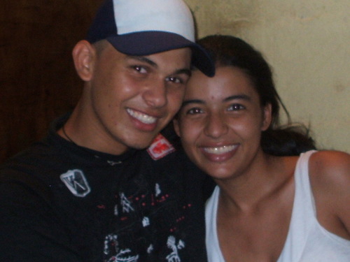 DOCMAJASS's profile picture. 