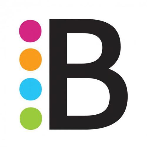 Billboard music and multimedia store, home of the finest hits and music, soul agents for Magic Sing, your best choice of CDs, DVDs, accessories, and much more