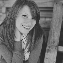 mjohnstonphotog's profile picture. I am a wedding and lifestyle photographer located in Ottawa, Ontario, Canada. Check out my site for more info.