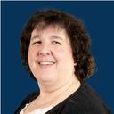 Lorene Arnold - @lorenearnold - Twitter