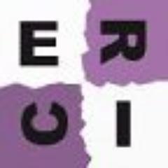 Senior data scientist, pioneer of digital human algorithm; author of read2u