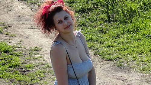 IldyKosz's profile picture. 