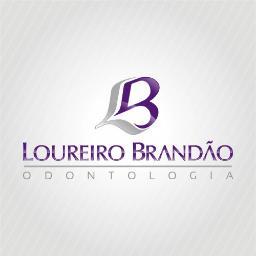 Loureiro Brandão Odontologia