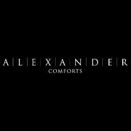Alexander Comforts represents Alex Castro’s desire to build a brand of down products that is known for its’ integrity, and for the best quality in luxury down.