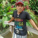 jose wilson penachi (@096415) Twitter