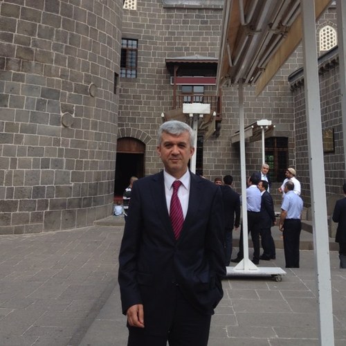 İstanbul Medeniyet Üniversitesi Tıp Fakt. Nefroloji Kliniği