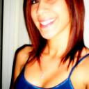 Sara Benavidez - @SaraLandon26 - Twitter