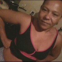 Zulmira Jesus (@myra_divertida) 's Twitter Profile Photo