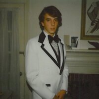 Chris Demm (@demmguy) 's Twitter Profile
