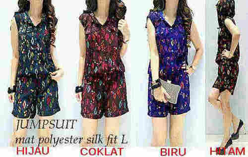 perances_shop's profile picture. for serious buyer : nama, alamat, nama barang | 083194669548 | pin BB 28D39120 :) no sponsor!