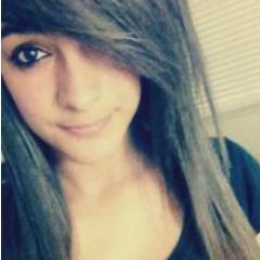 MicahtHillier Profile Picture