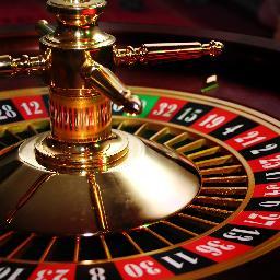 aOnlineCasino's profile picture. Best online casino games! Online casino gambling, online casino pokies, slots, roulette, blackjack, video-poker, online poker. All the top online casinos here.