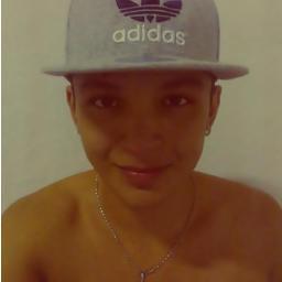 Pesquisaa aew no Google ! :]