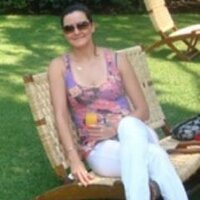 Erendira Sanchez (@erendi7) 's Twitter Profile Photo