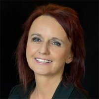 Sierra Cartwright (@sierrawrites) 's Twitter Profile