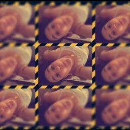 AnaLu, 14 years, amo NUTELLA, sou legaal! hahahaha 3bjs