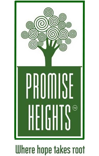 Official twitter account of the Promise Heights Initiative in the West Baltimore neighborhood of Upton/Druid Heights.
Promise Heights -- Where Hope Takes Root