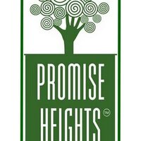 Promise Heights (@promiseheights) 's Twitter Profile Photo Promise Heights (@promiseheights) 's Twitter Profile Photo