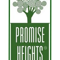 Promise Heights(@promiseheights) 's Twitter Profile Photo