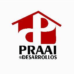 Tu nueva casa te espera