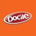 Docile (@docilealimentos) Twitter profile photo Docile (@docilealimentos) Twitter profile photo