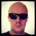 Dawid Zuchowski (@dawidzuchowski) Twitter profile photo