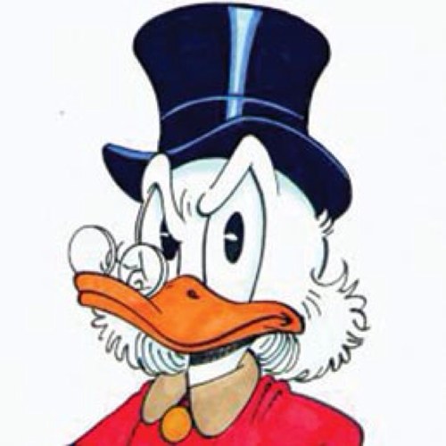 Fingun's profile picture. Il talento non esiste! Esistono soltanto l'ispirazione e l'ambizione, e le mie sono roventi!