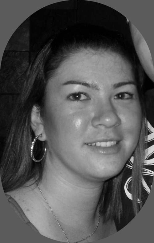 brreol's profile picture. 