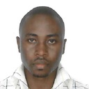 Stephen Awuku Manu - @StephenAwukuMan - Twitter