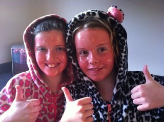 LiaJones5596's profile picture. 