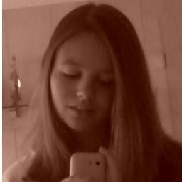 aniek_xxxxxx Profile Picture