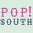 PopSouth's profile image
