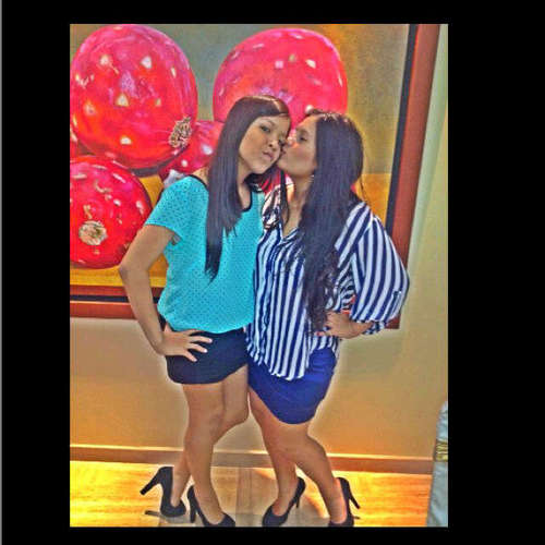 Cindyheerrera's profile picture. instagram: @cindyheerrera