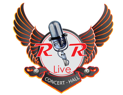 R&R LIVE, el mejor bar para divertirse!! 15 mesas de billar, los mejores snaks y las mejores bandas tocando en vivo!!