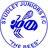 StudleyJuniorsF's profile image