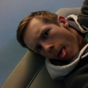 Adam ONeil - @AdamONeilsafc - Twitter