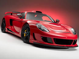 Deviserunakay's profile picture. 