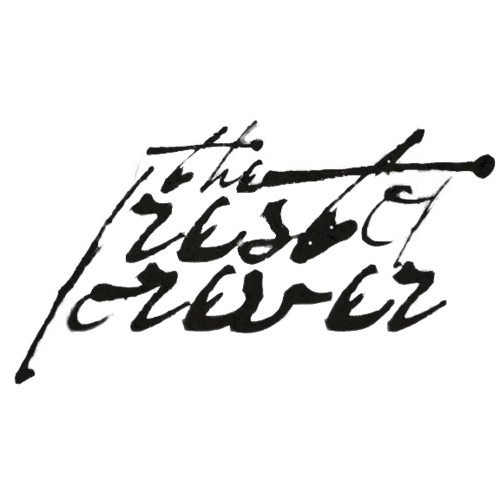 5-piece rock/hardcore band from Appleton Wisconsin. Follow us, we're a lot of fun, we promise!