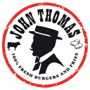 John Thomas - @JohnThomas_Burg - Twitter