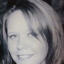 donna macfarlane - @deemac33 - Twitter