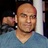 RahimD8's profile image