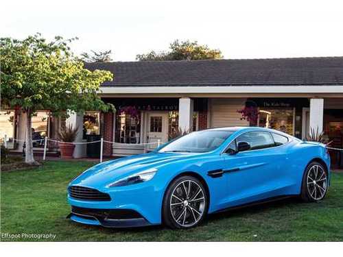 deanXX18's profile picture. Follow me!!