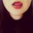 Ksenia19982009's profile image