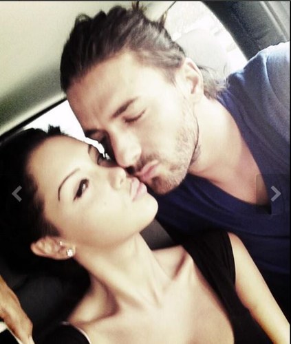 GauElisa's profile picture. 